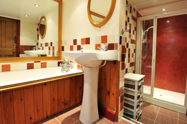  Image of 4 Bedroom Maisonette  For Sale at Westburn Road, Aberdeen, AB25 at Westburn Road, Aberdeen AB25