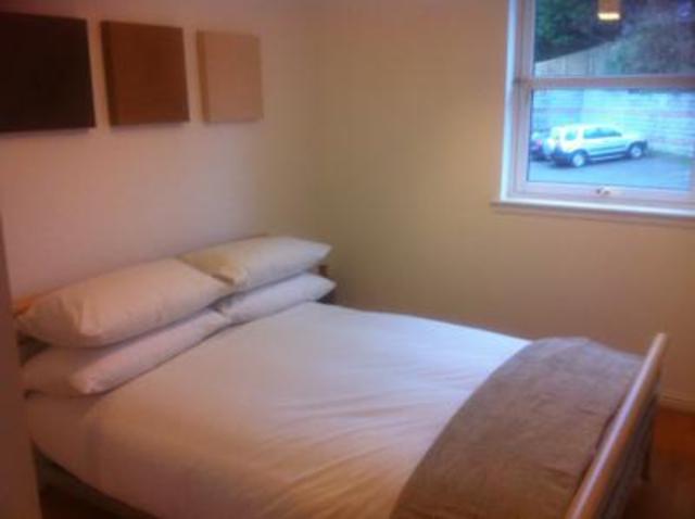  Image of 2 Bedroom Flat  To Rent at Albury Mansions, Aberdeen, AB11 at Ferryhill Aberdeen Aberdeen, AB11 6TJ