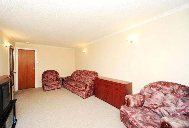  Image of 2 Bedroom Bungalow  To Rent at Broomfield Road, Portlethen, Aberdeen, AB12 at Portlethen Aberdeenshire Aberdeenshire, AB12 4SU