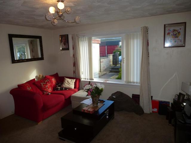  Image of 3 Bedroom Semi-Detached House  To Rent at Craignook Road, Dyce, Aberdeen, AB21 at Dyce Aberdeen Aberdeen, AB21 7LG