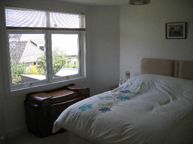  Image of 2 Bedroom Semi-Detached House  To Rent at Forest Avenue, Aberdeen, AB15 at West End Aberdeen Aberdeen, AB15 4TH
