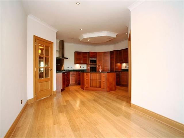  Image of 4 Bedroom Detached House  To Rent at Mackenzie Drive, Kingseat, Newmachar, Aberdeen, AB21 at Newmachar Aberdeen Aberdeen, AB21 0AJ