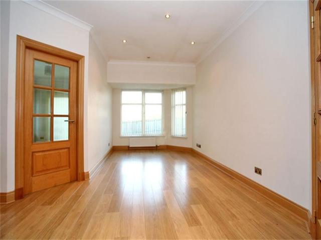  Image of 4 Bedroom Detached House  To Rent at Mackenzie Drive, Kingseat, Newmachar, Aberdeen, AB21 at Newmachar Aberdeen Aberdeen, AB21 0AJ
