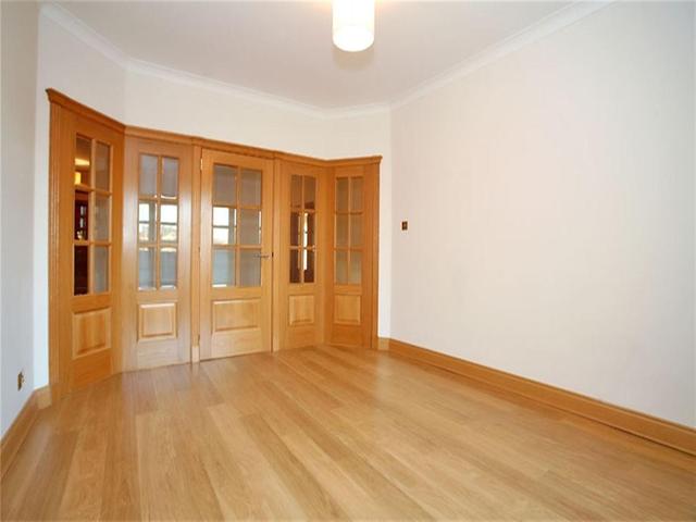  Image of 4 Bedroom Detached House  To Rent at Mackenzie Drive, Kingseat, Newmachar, Aberdeen, AB21 at Newmachar Aberdeen Aberdeen, AB21 0AJ