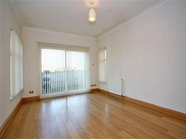  Image of 4 Bedroom Detached House  To Rent at Mackenzie Drive, Kingseat, Newmachar, Aberdeen, AB21 at Newmachar Aberdeen Aberdeen, AB21 0AJ