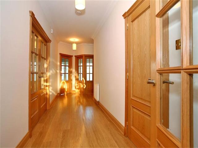  Image of 4 Bedroom Detached House  To Rent at Mackenzie Drive, Kingseat, Newmachar, Aberdeen, AB21 at Newmachar Aberdeen Aberdeen, AB21 0AJ