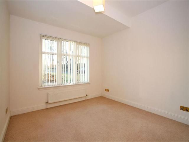  Image of 4 Bedroom Detached House  To Rent at Mackenzie Drive, Kingseat, Newmachar, Aberdeen, AB21 at Newmachar Aberdeen Aberdeen, AB21 0AJ