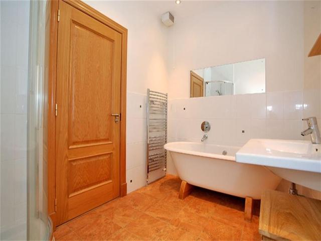  Image of 4 Bedroom Detached House  To Rent at Mackenzie Drive, Kingseat, Newmachar, Aberdeen, AB21 at Newmachar Aberdeen Aberdeen, AB21 0AJ