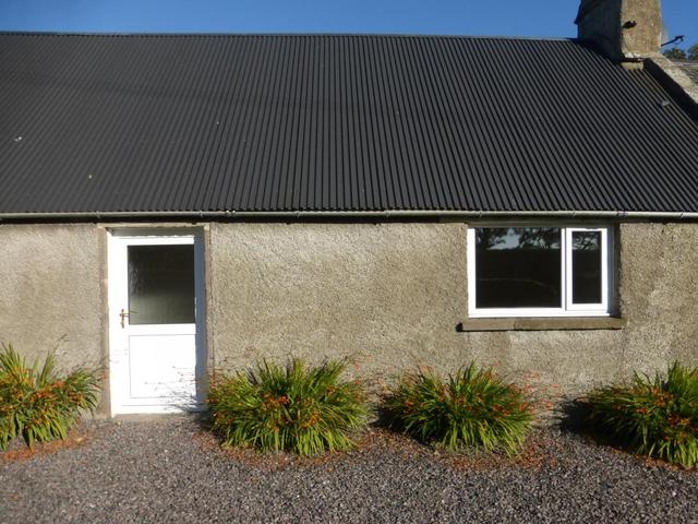  Image of 3 Bedroom Cottage  To Rent at Portlethen, Aberdeen, AB12 at Portlethen Aberdeenshire Aberdeenshire, AB12 4QP