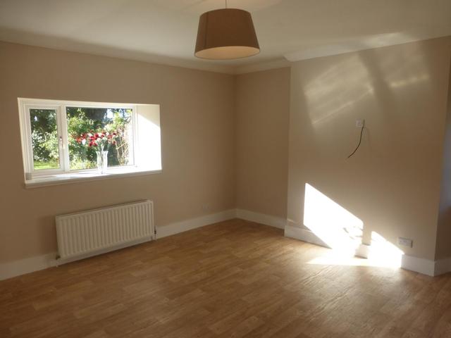  Image of 3 Bedroom Cottage  To Rent at Portlethen, Aberdeen, AB12 at Portlethen Aberdeenshire Aberdeenshire, AB12 4QP