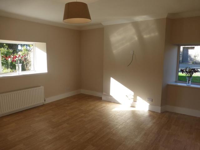  Image of 3 Bedroom Cottage  To Rent at Portlethen, Aberdeen, AB12 at Portlethen Aberdeenshire Aberdeenshire, AB12 4QP