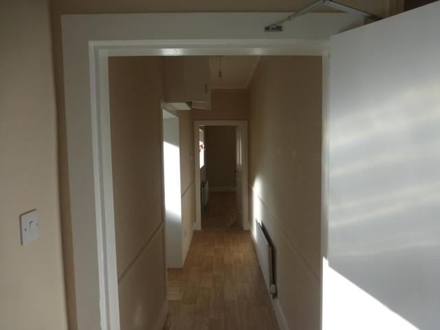  Image of 3 Bedroom Cottage  To Rent at Portlethen, Aberdeen, AB12 at Portlethen Aberdeenshire Aberdeenshire, AB12 4QP