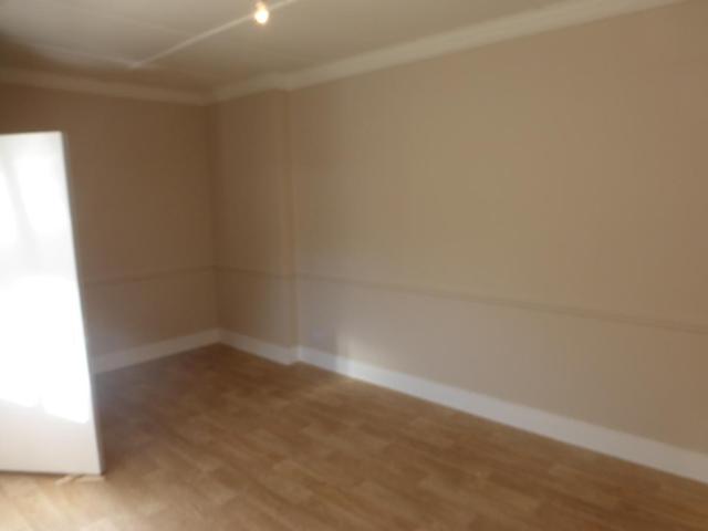  Image of 3 Bedroom Cottage  To Rent at Portlethen, Aberdeen, AB12 at Portlethen Aberdeenshire Aberdeenshire, AB12 4QP