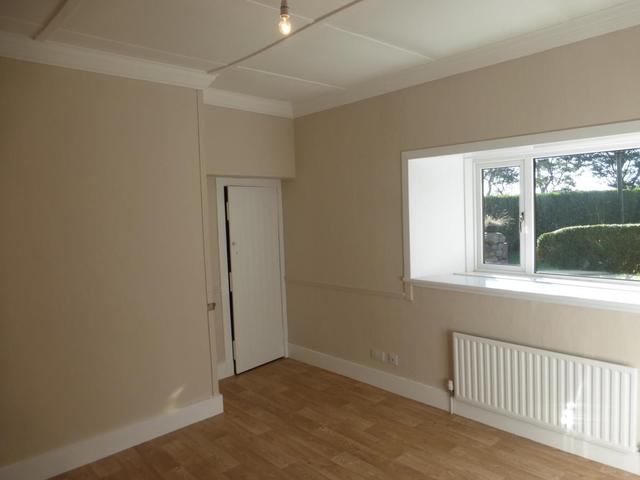  Image of 3 Bedroom Cottage  To Rent at Portlethen, Aberdeen, AB12 at Portlethen Aberdeenshire Aberdeenshire, AB12 4QP