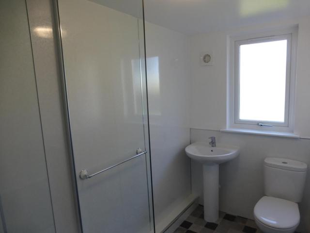  Image of 3 Bedroom Cottage  To Rent at Portlethen, Aberdeen, AB12 at Portlethen Aberdeenshire Aberdeenshire, AB12 4QP
