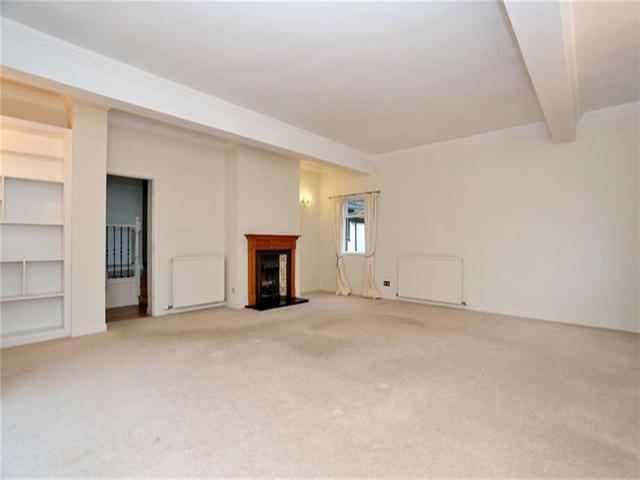  Image of 3 Bedroom Detached House  To Rent at Cults, Cults, Aberdeen, AB15 at Hazlehead Aberdeen Aberdeen, AB15 9PT