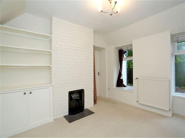  Image of 3 Bedroom Detached House  To Rent at Cults, Cults, Aberdeen, AB15 at Hazlehead Aberdeen Aberdeen, AB15 9PT