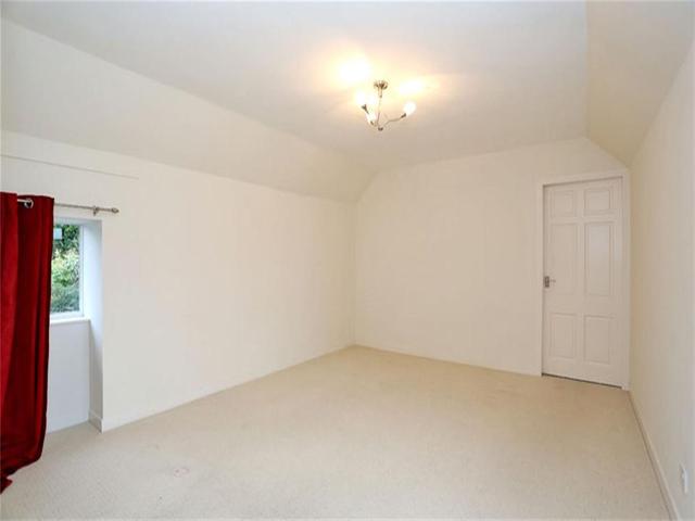  Image of 3 Bedroom Detached House  To Rent at Cults, Cults, Aberdeen, AB15 at Hazlehead Aberdeen Aberdeen, AB15 9PT