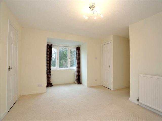  Image of 3 Bedroom Detached House  To Rent at Cults, Cults, Aberdeen, AB15 at Hazlehead Aberdeen Aberdeen, AB15 9PT