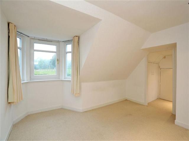  Image of 3 Bedroom Detached House  To Rent at Cults, Cults, Aberdeen, AB15 at Hazlehead Aberdeen Aberdeen, AB15 9PT