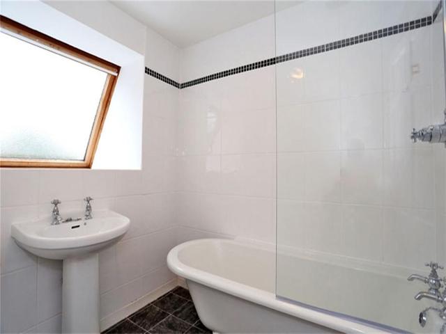  Image of 3 Bedroom Detached House  To Rent at Cults, Cults, Aberdeen, AB15 at Hazlehead Aberdeen Aberdeen, AB15 9PT