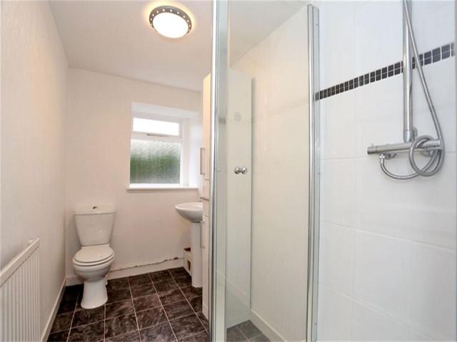  Image of 3 Bedroom Detached House  To Rent at Cults, Cults, Aberdeen, AB15 at Hazlehead Aberdeen Aberdeen, AB15 9PT