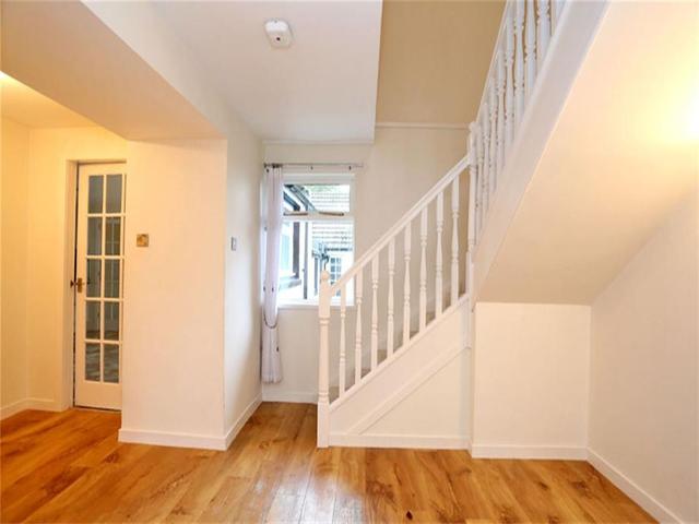  Image of 3 Bedroom Detached House  To Rent at Cults, Cults, Aberdeen, AB15 at Hazlehead Aberdeen Aberdeen, AB15 9PT