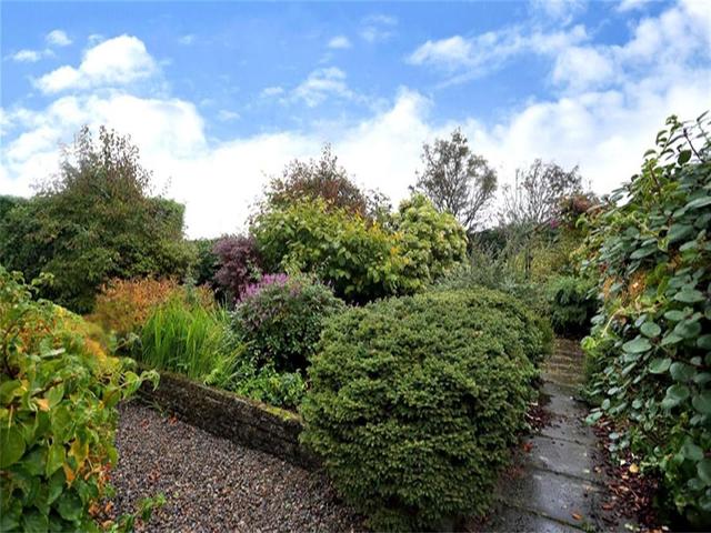  Image of 3 Bedroom Detached House  To Rent at Cults, Cults, Aberdeen, AB15 at Hazlehead Aberdeen Aberdeen, AB15 9PT