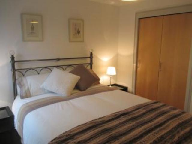  Image of 2 Bedroom Flat  To Rent at Queens Lane South, Aberdeen, AB15 at West End Aberdeen Aberdeen, AB15 4UZ