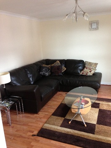  Image of 2 Bedroom Flat  To Rent at Riverside Drive, Aberdeen, AB11 at City Centre Aberdeen Aberdeen, AB11 7DG