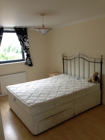  Image of 2 Bedroom Flat  To Rent at Riverside Drive, Aberdeen, AB11 at City Centre Aberdeen Aberdeen, AB11 7DG