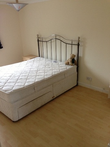  Image of 2 Bedroom Flat  To Rent at Riverside Drive, Aberdeen, AB11 at City Centre Aberdeen Aberdeen, AB11 7DG