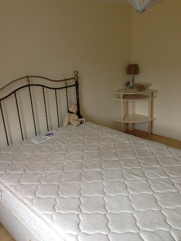  Image of 2 Bedroom Flat  To Rent at Riverside Drive, Aberdeen, AB11 at City Centre Aberdeen Aberdeen, AB11 7DG