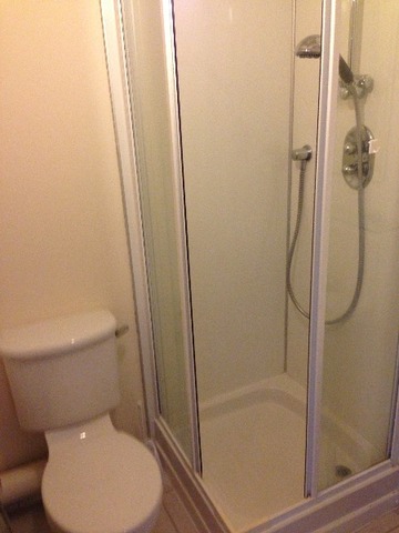  Image of 2 Bedroom Flat  To Rent at Riverside Drive, Aberdeen, AB11 at City Centre Aberdeen Aberdeen, AB11 7DG