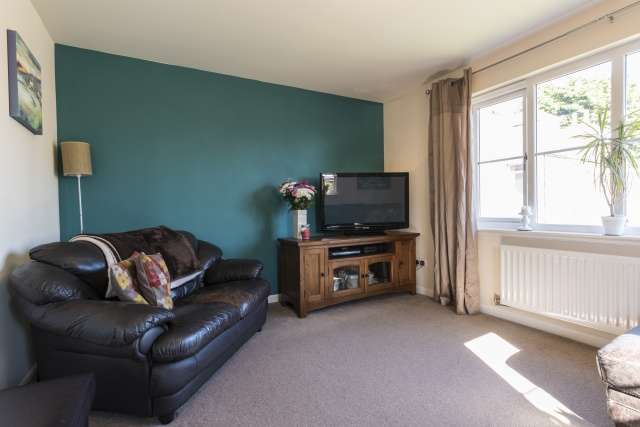  Image of 3 Bedroom Semi-Detached House  For Sale at Schoolhill Road, Portlethen, Aberdeen, AB12 at Portlethen, AB12 4RE