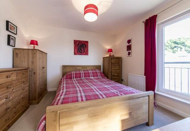  Image of 3 Bedroom Semi-Detached House  For Sale at Schoolhill Road, Portlethen, Aberdeen, AB12 at Portlethen, AB12 4RE