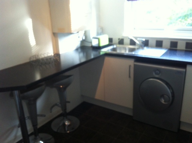  Image of 1 Bedroom Flat  To Rent at Cairncry Road, Aberdeen, AB16 at Cornhill Aberdeen Aberdeen, AB16 5NF