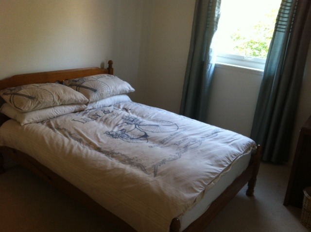  Image of 1 Bedroom Flat  To Rent at Cairncry Road, Aberdeen, AB16 at Cornhill Aberdeen Aberdeen, AB16 5NF