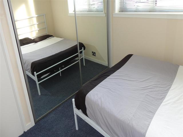  Image of 3 Bedroom Semi-Detached House  To Rent at Buchanan Road, Aberdeen, AB12 at Kincorth Aberdeen Aberdeen, AB12 5ET
