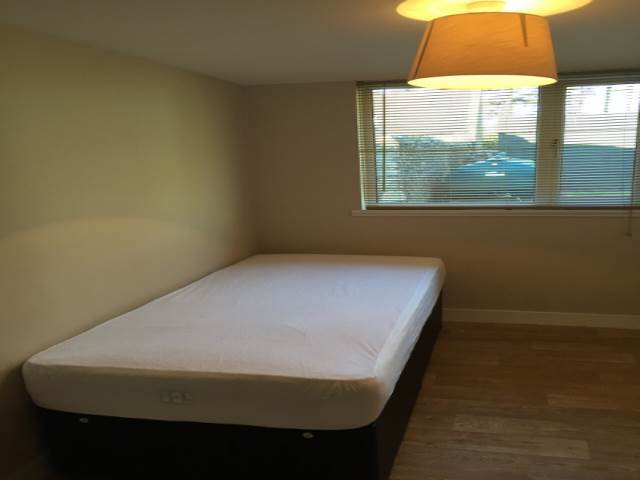  Image of 3 Bedroom Detached House  To Rent at Portlethen, Aberdeen, AB12 at Banchory Devenick Aberdeen Aberdeen, AB12 4QP