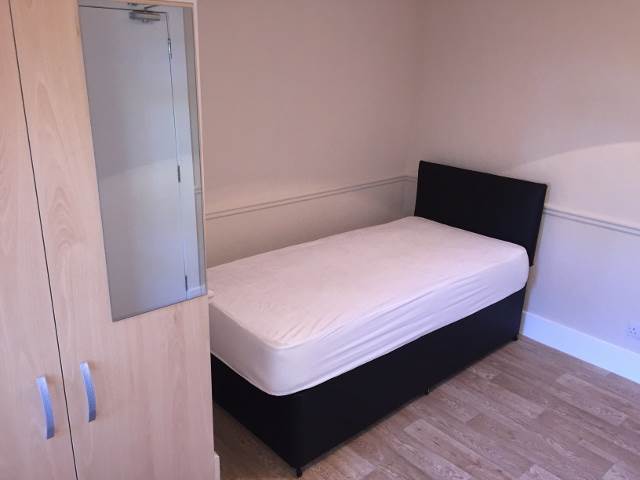  Image of 3 Bedroom Detached House  To Rent at Portlethen, Aberdeen, AB12 at Banchory Devenick Aberdeen Aberdeen, AB12 4QP