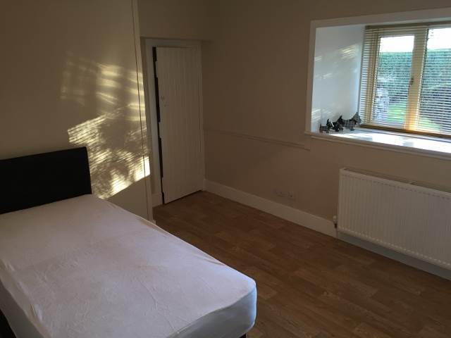  Image of 3 Bedroom Detached House  To Rent at Portlethen, Aberdeen, AB12 at Banchory Devenick Aberdeen Aberdeen, AB12 4QP