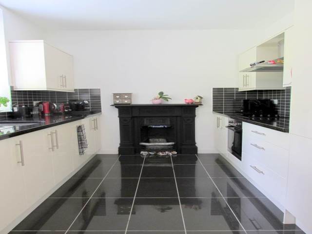  Image of 4 Bedroom Detached House  To Rent at Pitfodels Station Road, Cults, Aberdeen, AB15 at Cults Aberdeen Aberdeen, AB15 9PJ