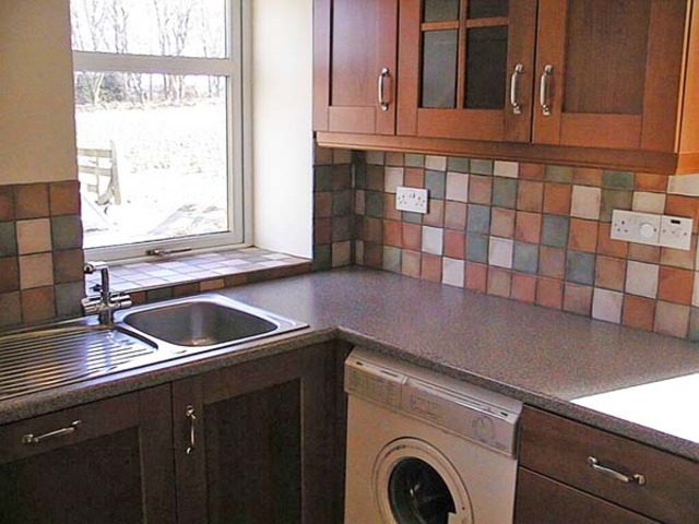  Image of 3 Bedroom Cottage  To Rent at Kingswells, Aberdeen, AB15 at Kingswells Aberdeen Aberdeen, AB15 8PX