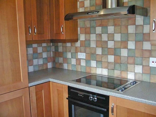  Image of 3 Bedroom Cottage  To Rent at Kingswells, Aberdeen, AB15 at Kingswells Aberdeen Aberdeen, AB15 8PX
