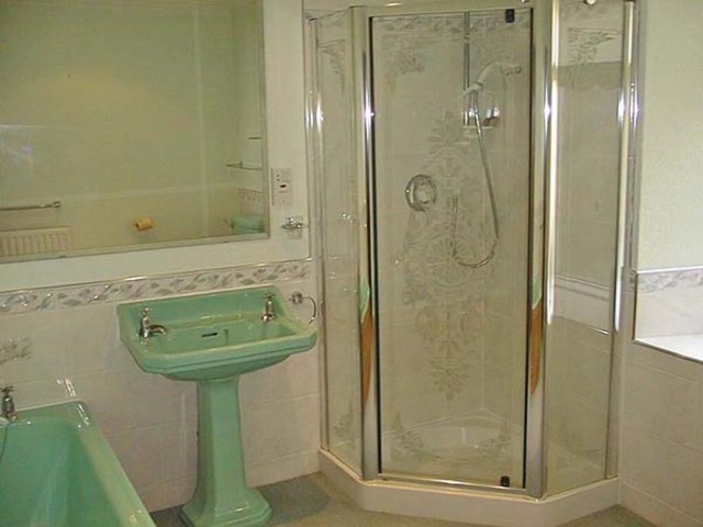  Image of 3 Bedroom Cottage  To Rent at Kingswells, Aberdeen, AB15 at Kingswells Aberdeen Aberdeen, AB15 8PX