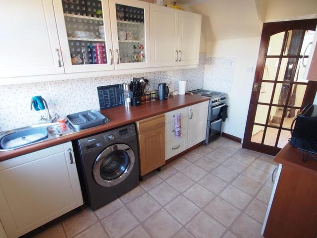  Image of 2 Bedroom Semi-Detached House  To Rent at Tollohill Drive, Aberdeen, AB12 at Kincorth Aberdeen Aberdeen, AB12 5DN