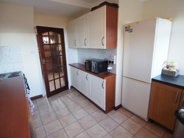  Image of 2 Bedroom Semi-Detached House  To Rent at Tollohill Drive, Aberdeen, AB12 at Kincorth Aberdeen Aberdeen, AB12 5DN