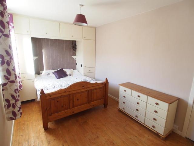  Image of 2 Bedroom Semi-Detached House  To Rent at Tollohill Drive, Aberdeen, AB12 at Kincorth Aberdeen Aberdeen, AB12 5DN