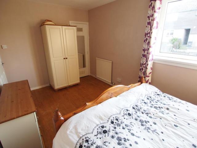 Image of 2 Bedroom Semi-Detached House  To Rent at Tollohill Drive, Aberdeen, AB12 at Kincorth Aberdeen Aberdeen, AB12 5DN